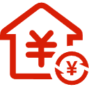 眉山公积金贷款