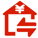 眉山公积金个人贷款