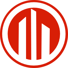 眉山昇腾云公积金助贷公司 